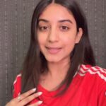 Megha Sukhija