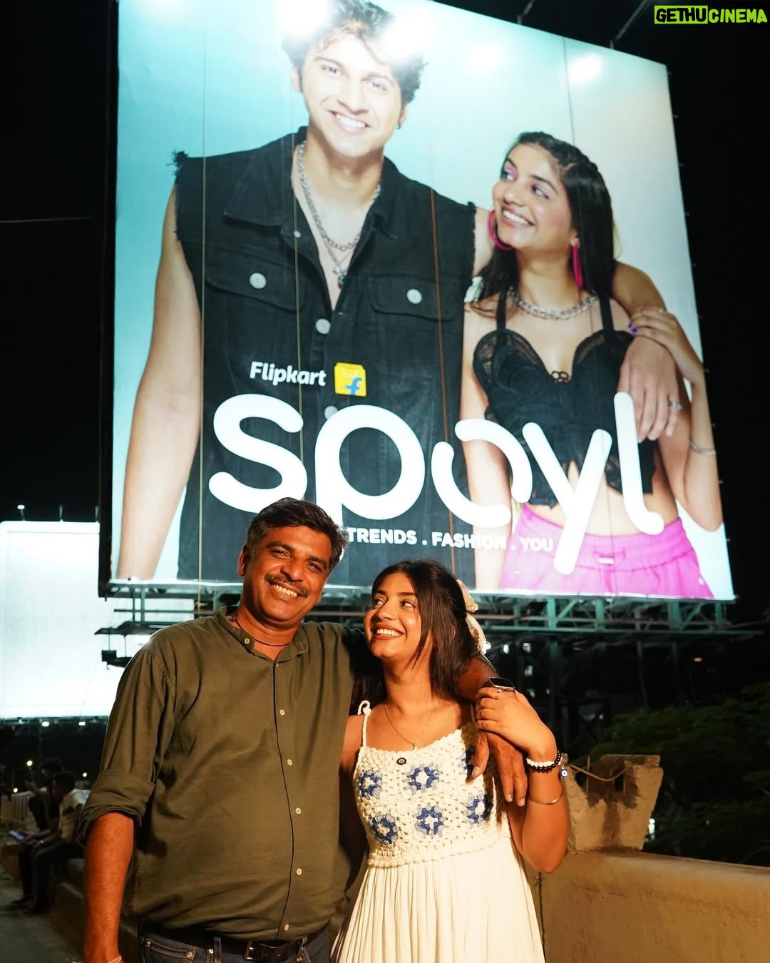 Megha Sukhija - 69K Likes - Mumbai dairies 🥺🧿

#mumbai #mumbaidiaries #billboard #gatewayofindia