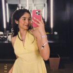 Megha Sukhija
