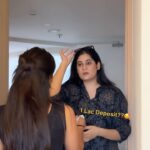 Megha Sukhija