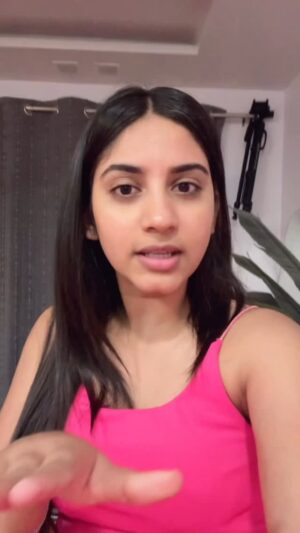 Megha Sukhija Instagram - Lassan trend only🫡
#trending #relatable #relatablememes #indianmemes #labubu #matcha