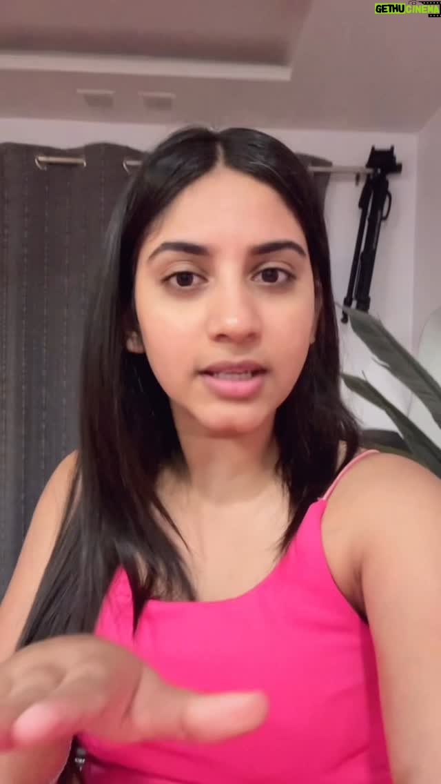 Megha Sukhija - 77.3K Likes - Lassan trend only🫡

#trending #relatable #relatablememes #indianmemes #labubu #matcha