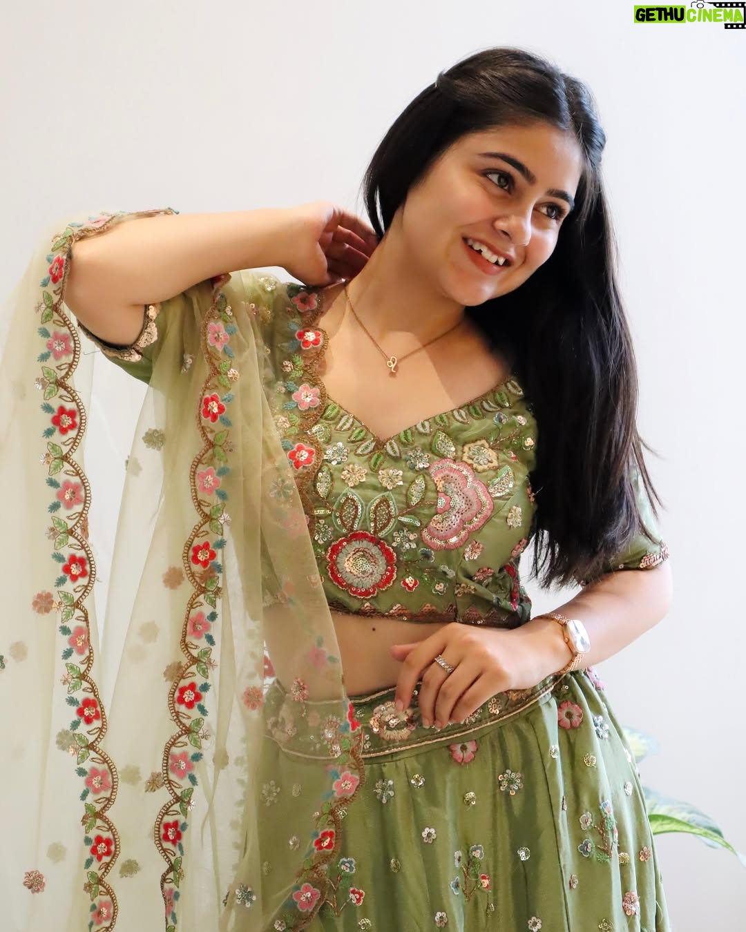 Mehak Bhagtani - 27.9K Likes - 🦚🪞🪬
:
:
:
:
#trend #explore #viral #fyp