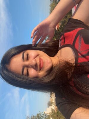 Mehak Bhagtani Instagram - ❤️
:
:
:
:
#trend #explore #fyp #viral #explorepage✨