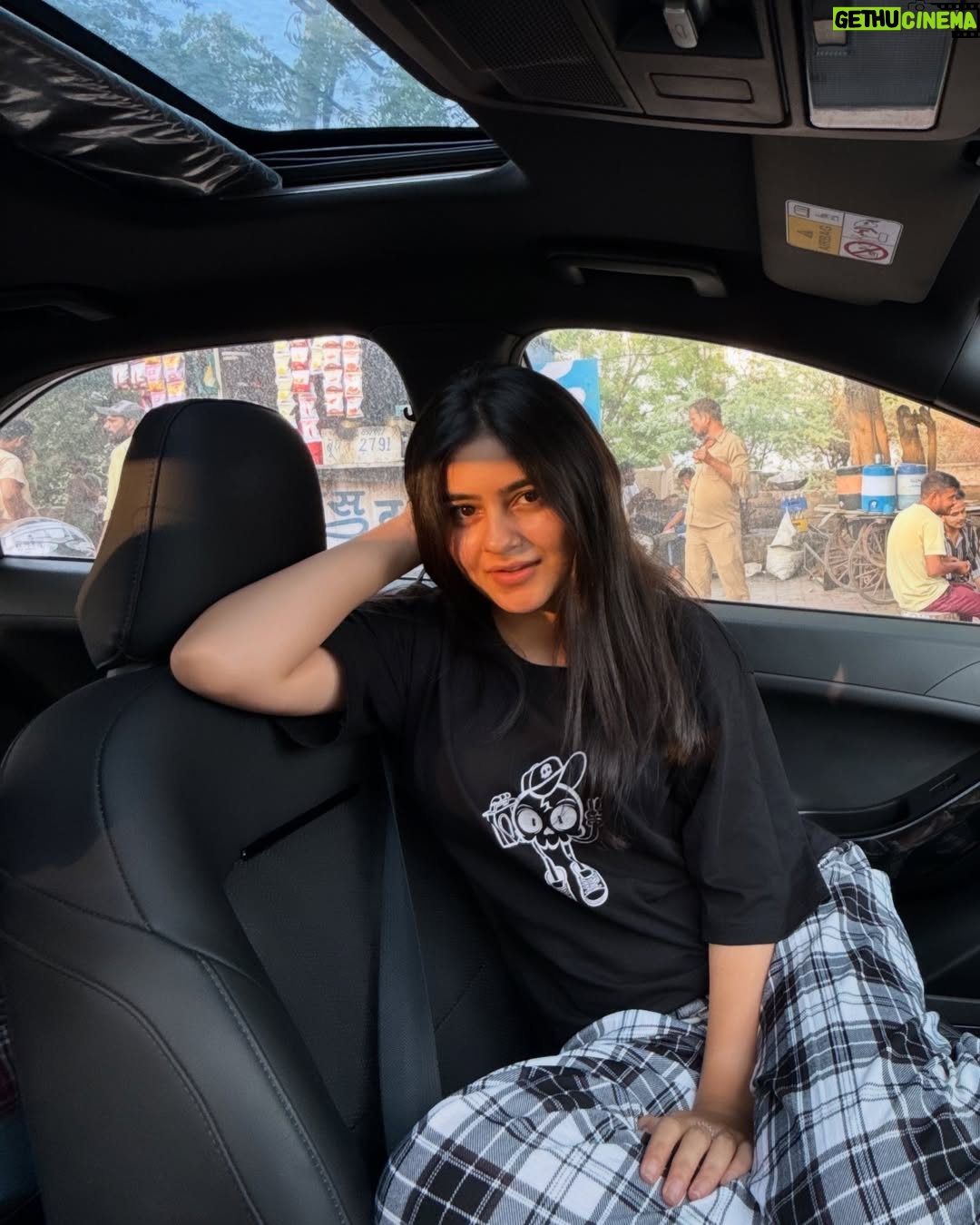 Mehak Bhagtani - 77.1K Likes - Be your own POOKIE 🎀 and stay sukhi because others will always make you dukhi😼😸
.
.
.
#fyp #explore #viral #trending