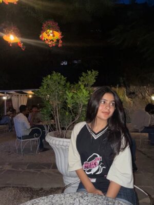 Mehak Bhagtani Instagram - 🦦
.
.
.
.
#trend #explore #explorepage✨ #viral #cute #fyp #contentcreator #socialmedia #instagram #discoverme