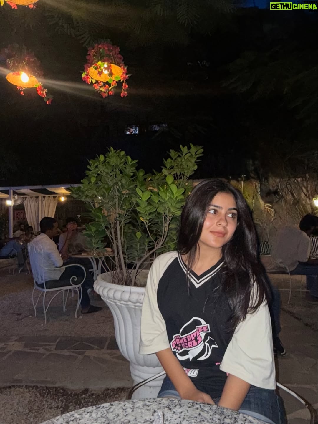 Mehak Bhagtani - 14.8K Likes - 🦦
.
.
.
.
#trend #explore #explorepage✨ #viral #cute #fyp #contentcreator #socialmedia #instagram #discoverme