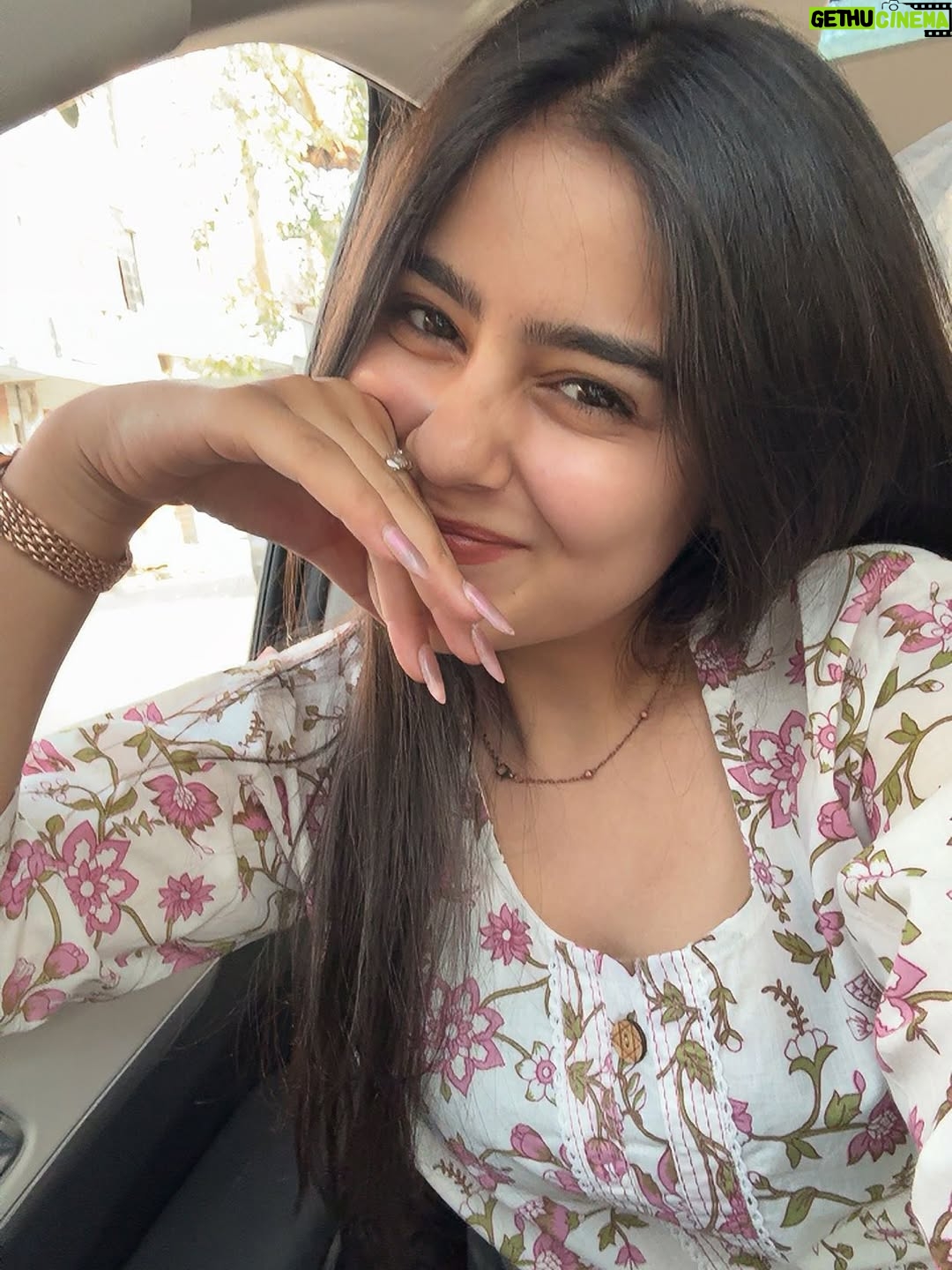 Mehak Bhagtani - 14.4K Likes - Sometimes you don’t need filters just stay real🩵
:
:
:
:
#trend #explore #viral #fyp #explorepage