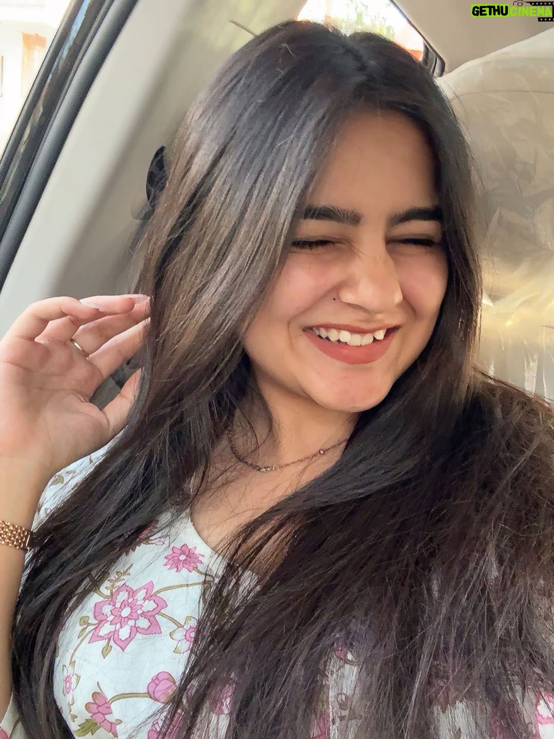 Mehak Bhagtani - 14.4K Likes - Sometimes you don’t need filters just stay real🩵
:
:
:
:
#trend #explore #viral #fyp #explorepage