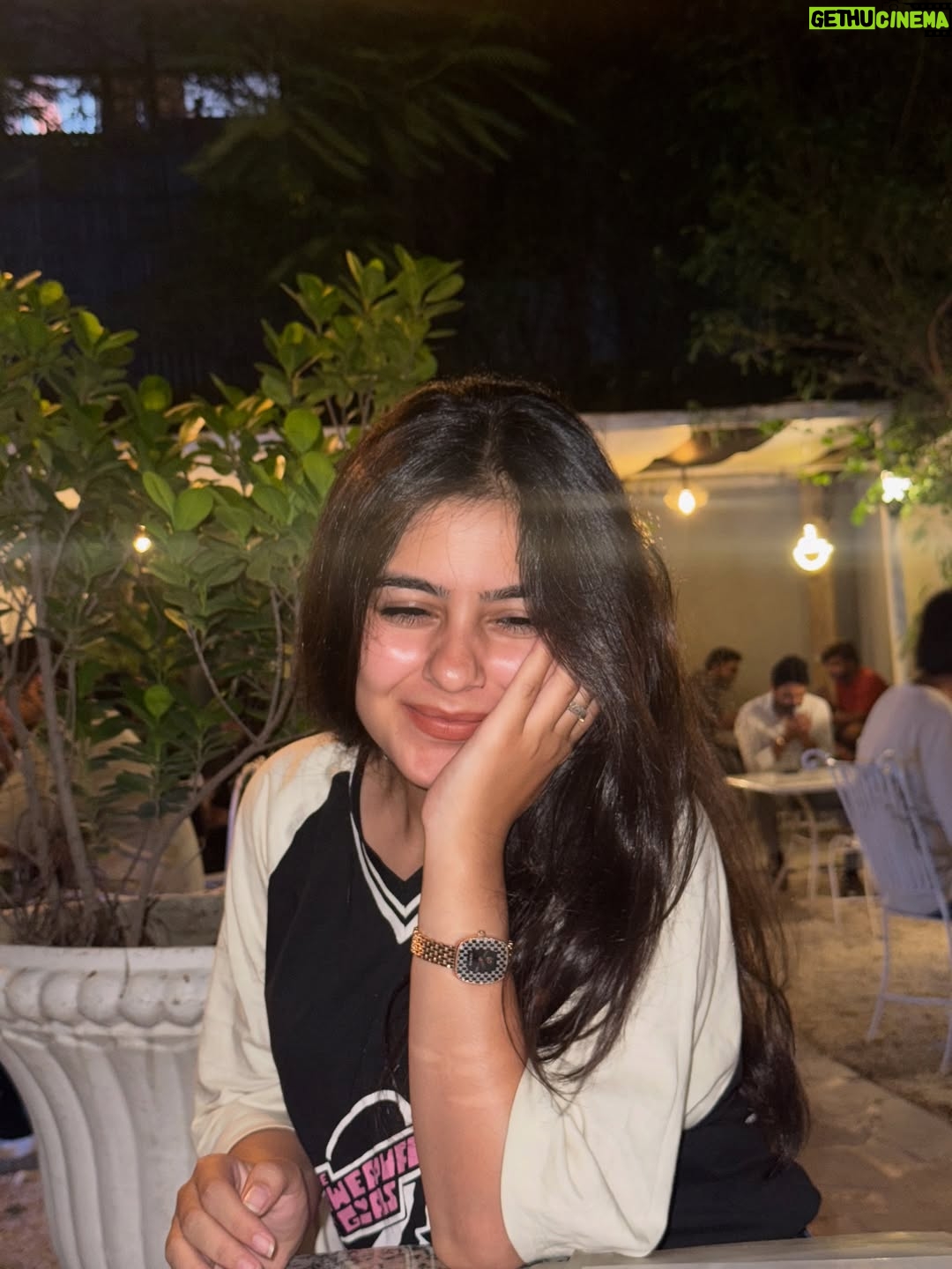 Mehak Bhagtani - 14.8K Likes - 🦦
.
.
.
.
#trend #explore #explorepage✨ #viral #cute #fyp #contentcreator #socialmedia #instagram #discoverme