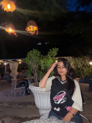Mehak Bhagtani Instagram - 🦦
.
.
.
.
#trend #explore #explorepage✨ #viral #cute #fyp #contentcreator #socialmedia #instagram #discoverme
