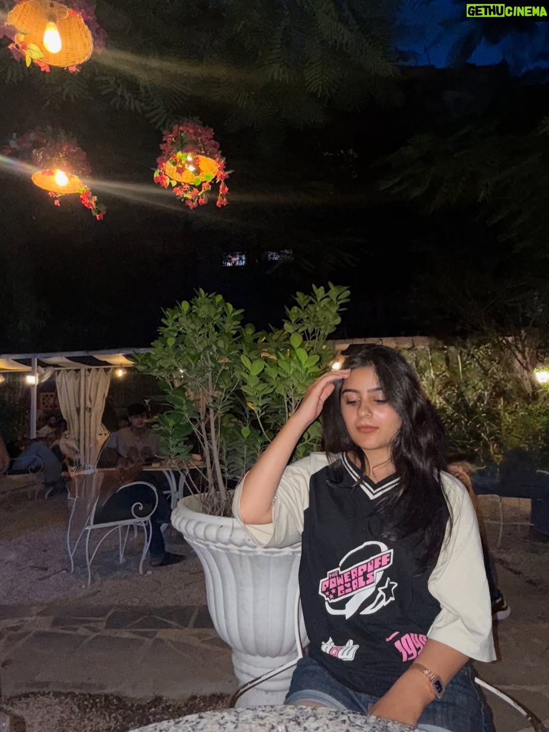 Mehak Bhagtani - 14.8K Likes - 🦦
.
.
.
.
#trend #explore #explorepage✨ #viral #cute #fyp #contentcreator #socialmedia #instagram #discoverme