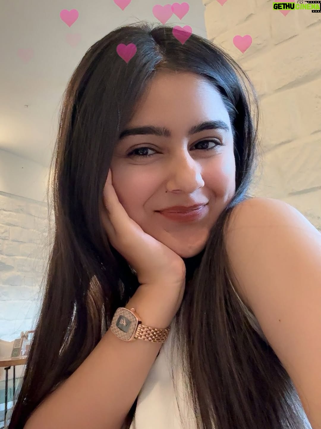 Mehak Bhagtani - 15.1K Likes - 🤍
:
:
:
:
#trend #viral #fyp #explore #explorepage✨