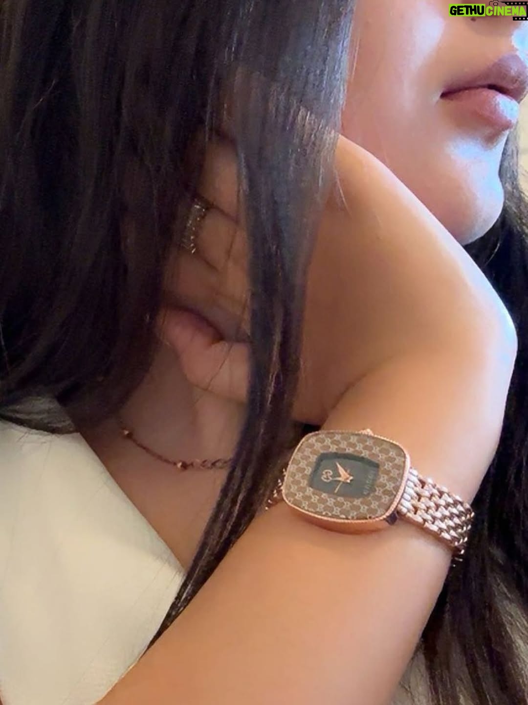 Mehak Bhagtani - 15.1K Likes - 🤍
:
:
:
:
#trend #viral #fyp #explore #explorepage✨