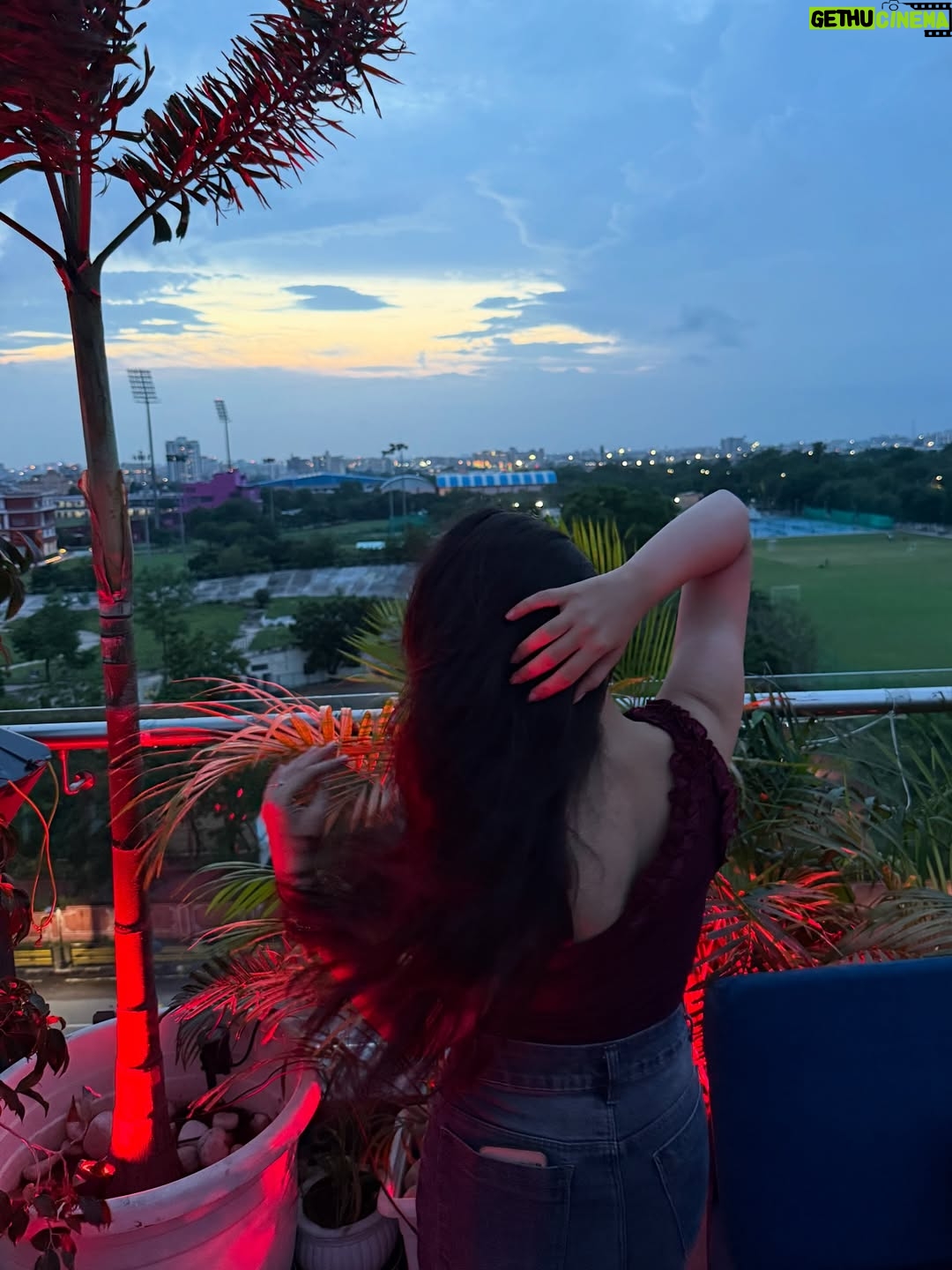 Mehak Bhagtani - 74.2K Likes - After all its my birthday month 🤎
जयपुर series start! 
.
.
.
.
.
.
#trend #explore #viral #explorepage✨ #fyp #jaipurcity #jaipur