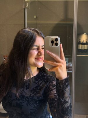 Mehak Bhagtani Instagram - Unreleased 🎞️🧸
:
:
:
:
:
#trend #viral #explore #fyp