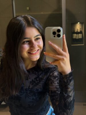 Mehak Bhagtani Instagram - Unreleased 🎞️🧸
:
:
:
:
:
#trend #viral #explore #fyp