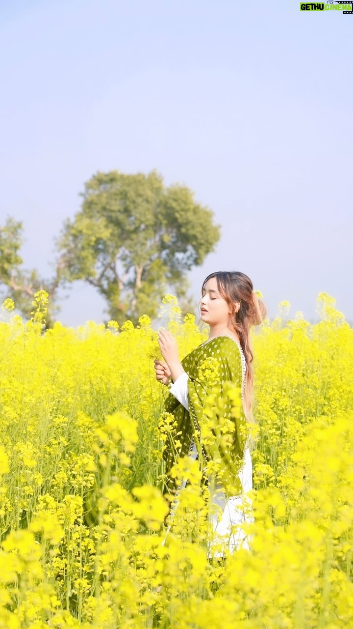 Mehak Siddiqui - 64.1K Likes - 🫶🏻
#mehaksquad9556