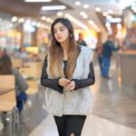 Mehak Siddiqui