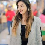 Mehak Siddiqui