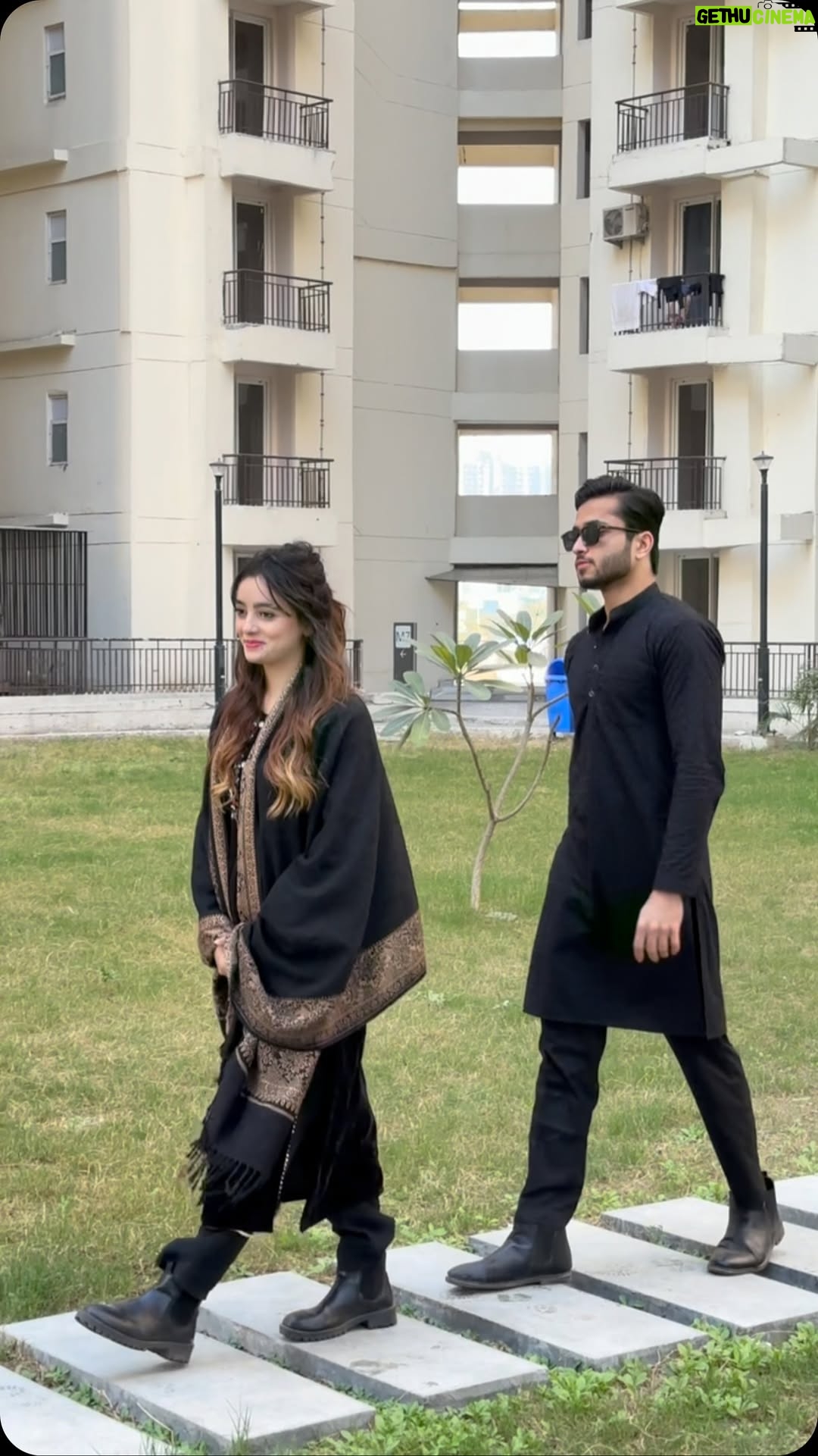 Mehak Siddiqui - 124.2K Likes - #bestfriends 
#mehaksquad9556 
@mr_nabeel01