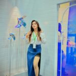 Mehak Siddiqui
