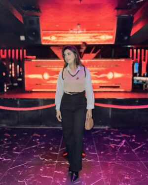 Mehak Siddiqui Instagram - About last night
.
Follow : @mehak_siddiqui9556
.
.
#mehaksquad9556 #party