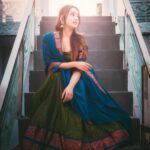 Mehak Siddiqui