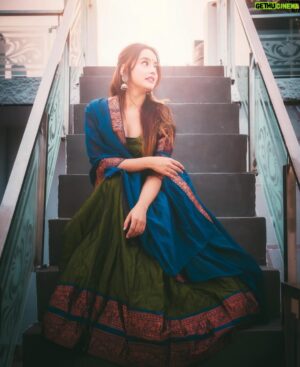 Mehak Siddiqui Instagram - 🦋