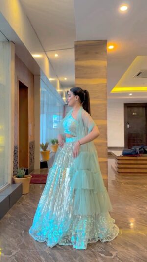 Mehak Siddiqui Instagram - 💫