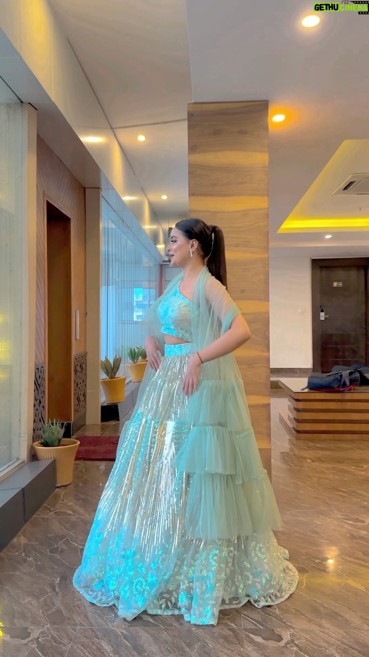 Mehak Siddiqui - 44.2K Likes - 💫