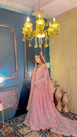 Mehak Siddiqui Instagram - 🫶🏻
