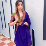 Mehak Siddiqui