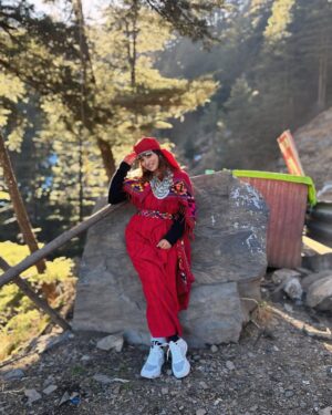 Mehak Siddiqui Instagram - 🤍
#mehaksquad9556