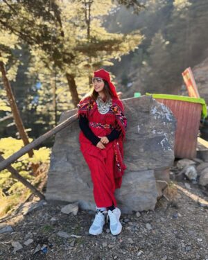 Mehak Siddiqui Instagram - 🤍
#mehaksquad9556