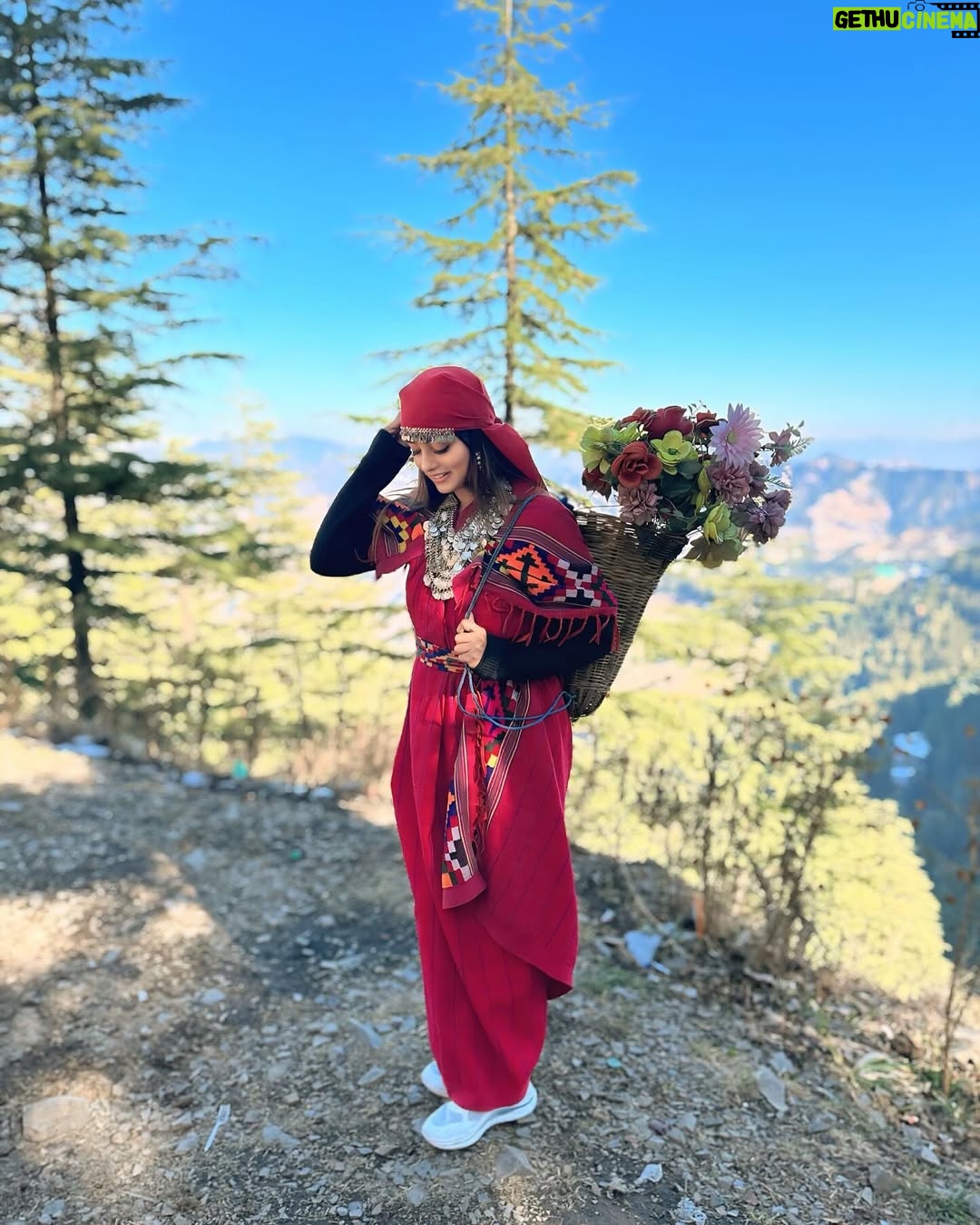Mehak Siddiqui - 70.4K Likes - 🤍
#mehaksquad9556