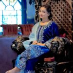 Mehak Siddiqui