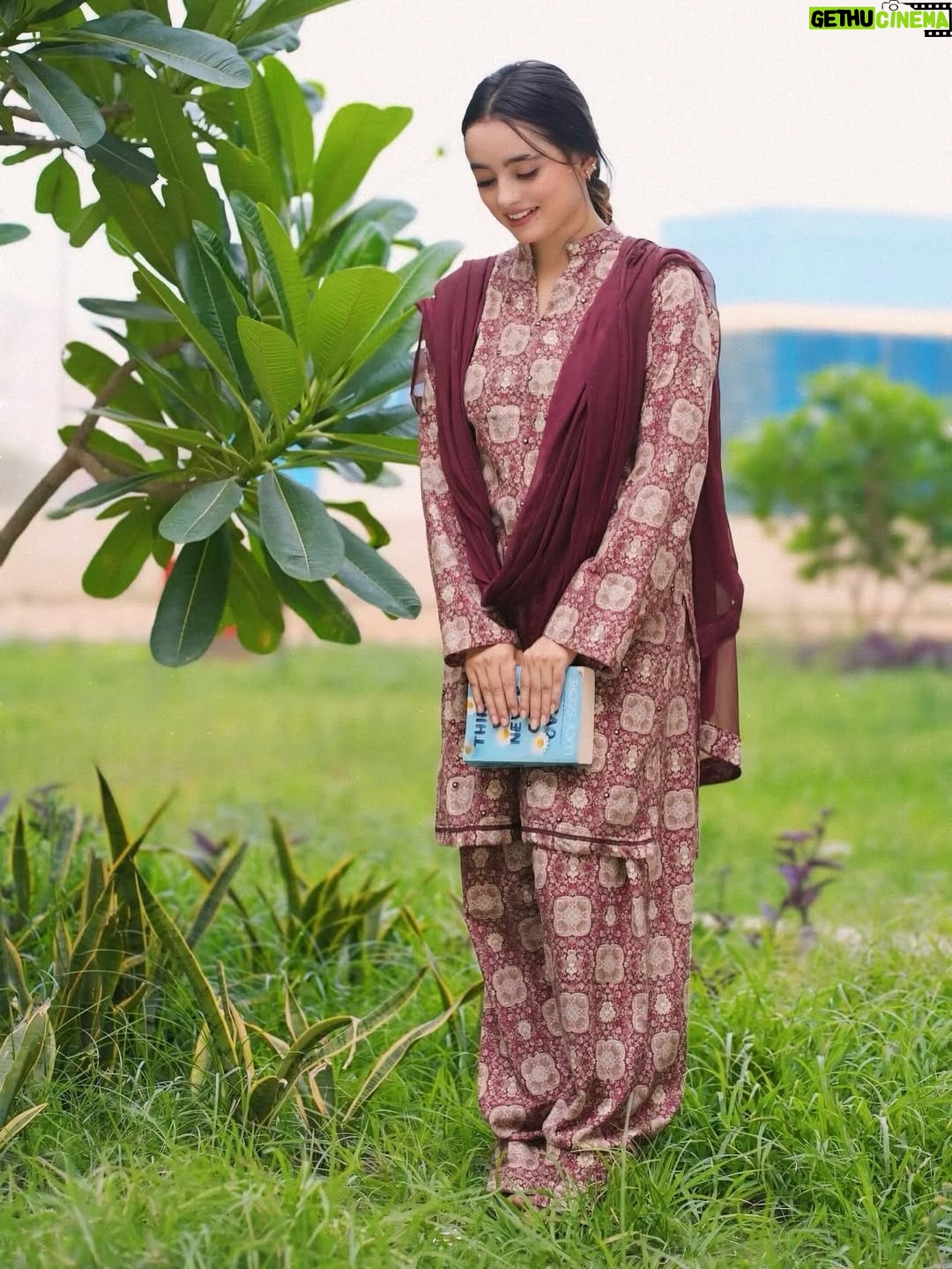 Mehak Siddiqui - 35.8K Likes - Sweet smiles kind heart 🦋

#mehaksquad9556 #beauty #preety #beautifulday