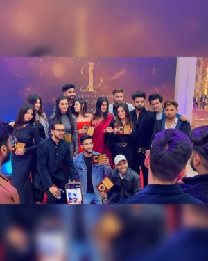 Mehak Siddiqui Instagram - ❤️
#mehaksquad9556