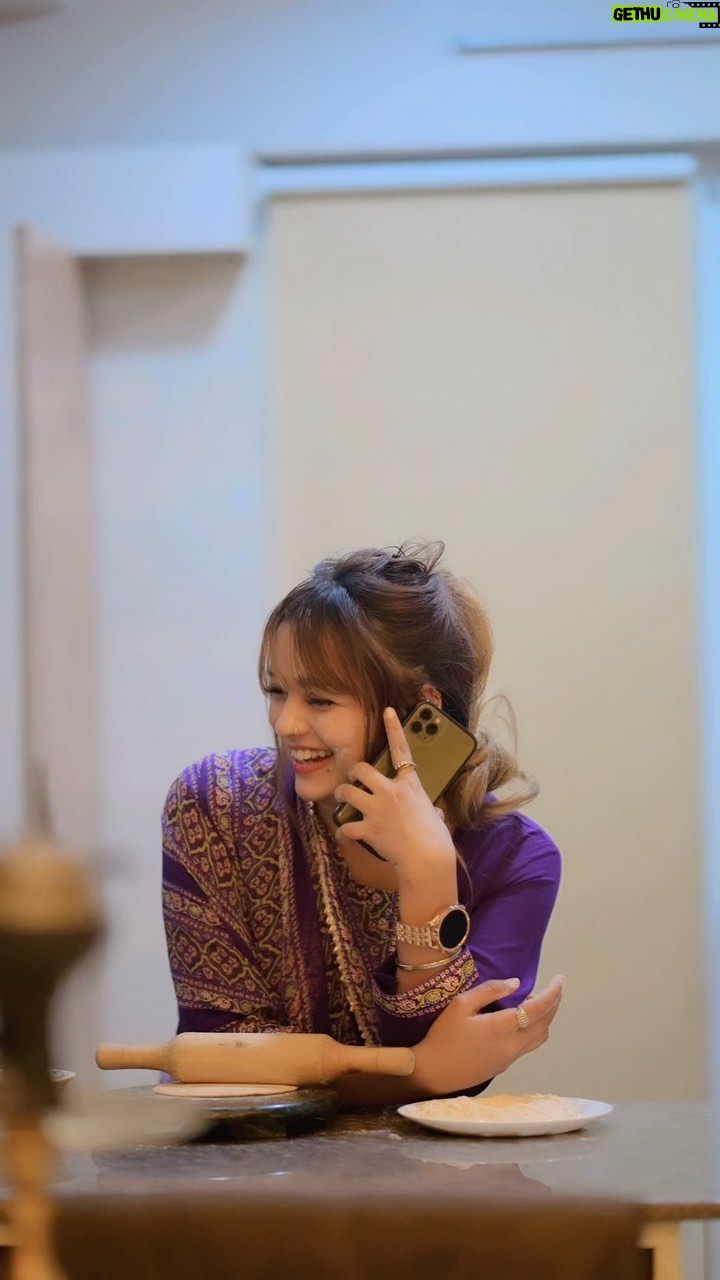 Mehak Siddiqui - 373.5K Likes - Miss u jaanu😂😂
#mehaksquad9556