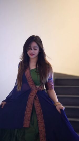 Mehak Siddiqui Instagram - 🔥 
@shreyaghoshal #mehaksquad9556