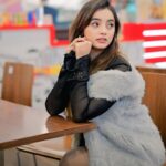 Mehak Siddiqui