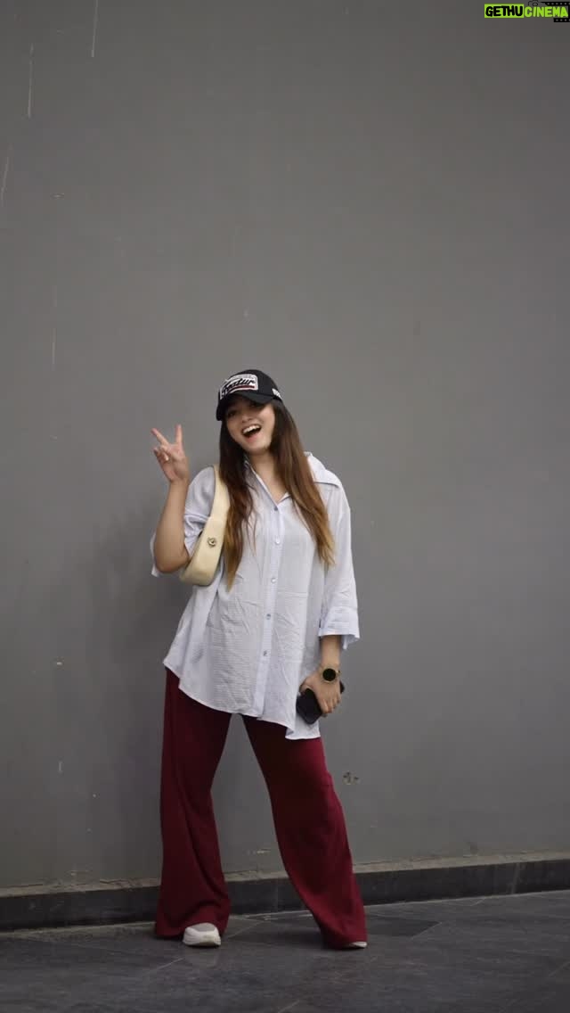 Mehak Siddiqui - 67.9K Likes - 🔥
.
#fashion #fashiongram #mehaksquad9556 #trending #viral