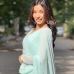 Mehek otwal