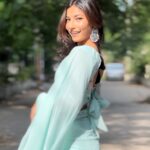Mehek otwal