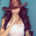 Mehek otwal