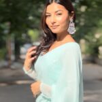 Mehek otwal