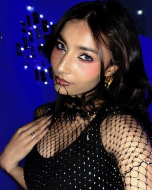 Mehek otwal Instagram - Evelyn 🕷️🕸️
#newtrendingvideo 
#evelyn 
#trendingreels