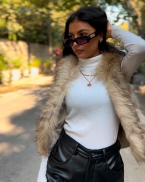 Mehek otwal Instagram - Updated version 🔮