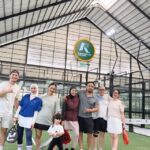 Meisya Siregar